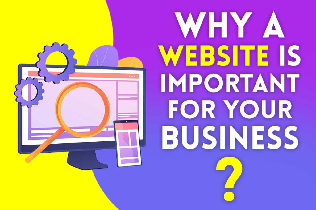 Importantance-of-website-for-Business